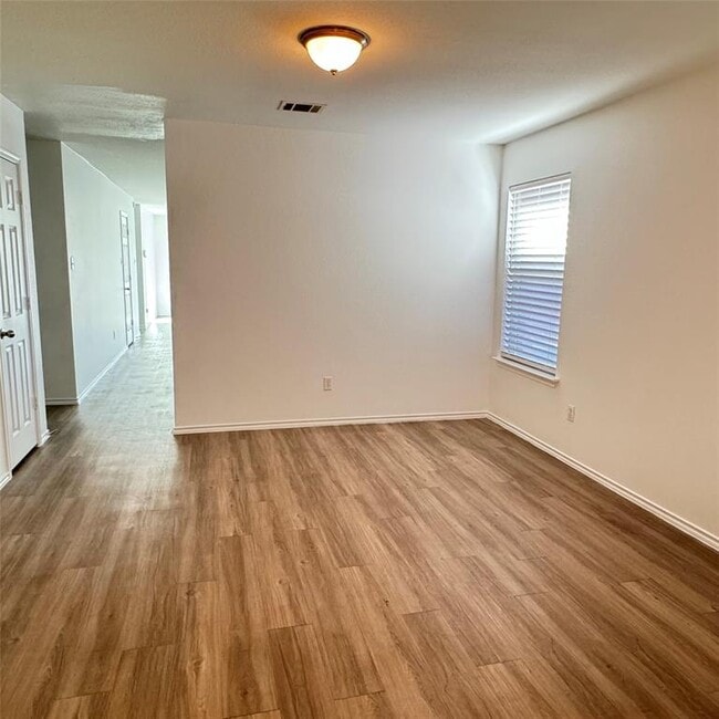 Building Photo - 12305 Granton Cove