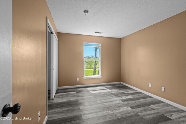 Building Photo - 2430 McKindree Ct