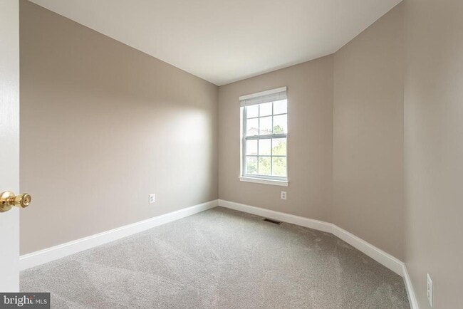 Building Photo - 6209 Deep River Canyon