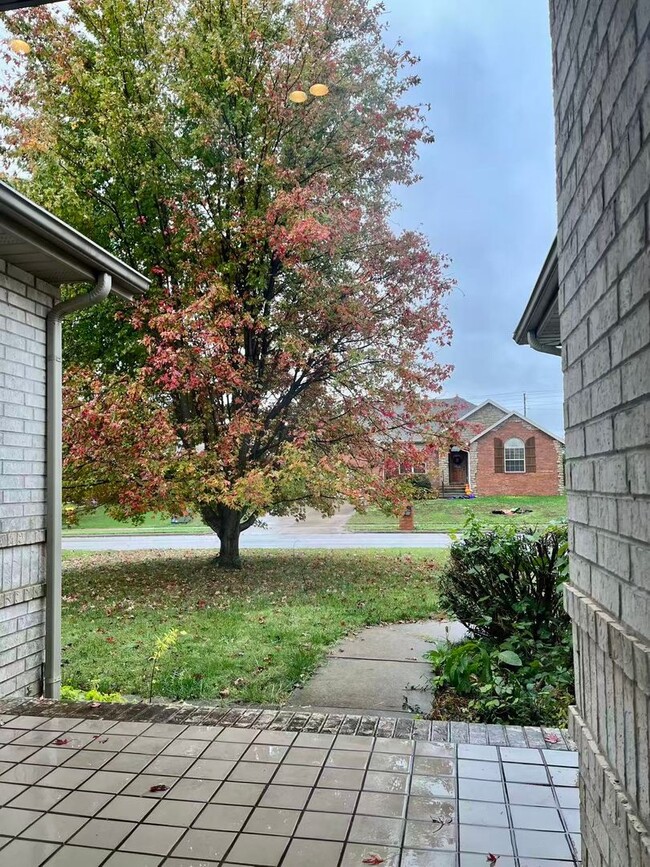 Building Photo - 5 bedroom and 3 bathroom two level house