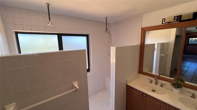 Building Photo - 26831 SW 119th Ct