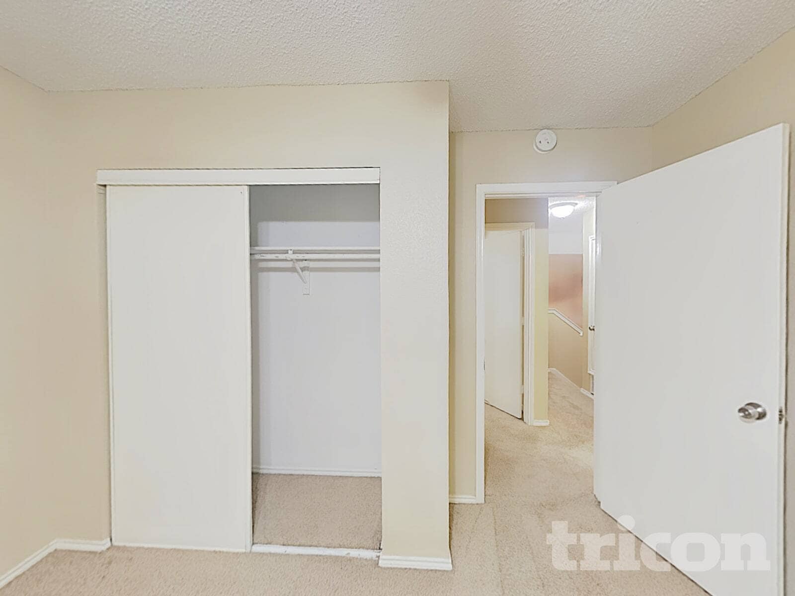 Building Photo - 2087 Palomino Trail