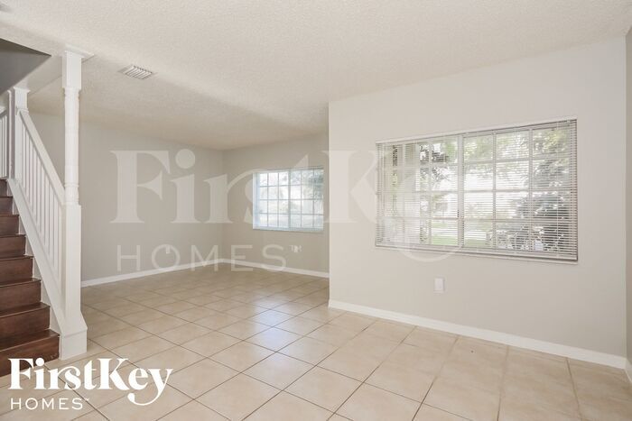 Building Photo - 12284 SW 148th Terrace