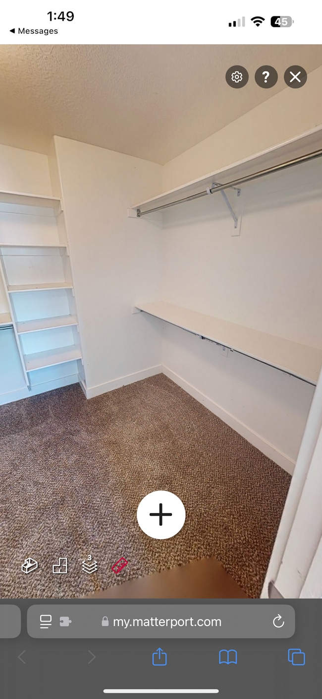 Building Photo - 246 Bridgewater Ln