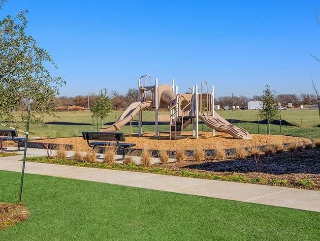 Building Photo - 285 Echols Ln
