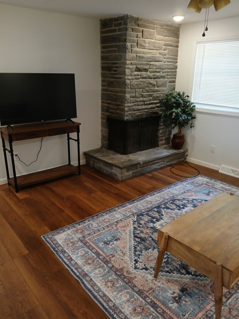 Building Photo - 6365 Wager Dr