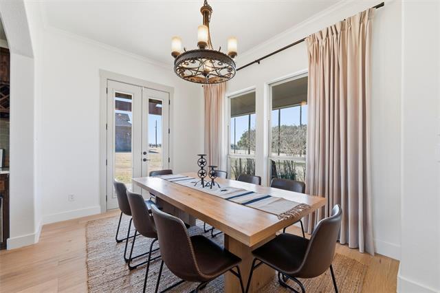 Building Photo - 570 S Point Ct