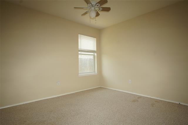 Building Photo - 1614 Loveland Dr