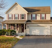 Building Photo - 2080 Mark Cir