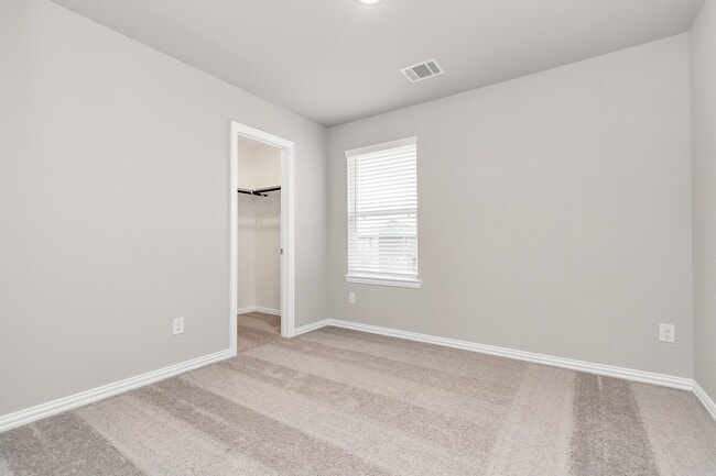 Building Photo - 4615 Seagrass Knoll Dr