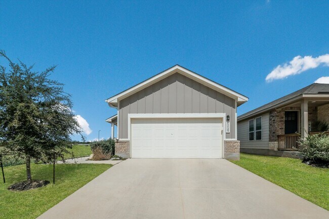 Building Photo - 13249 Fantine Flds