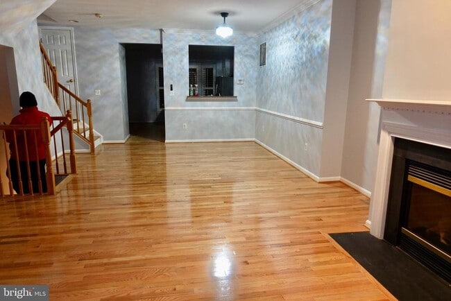 Building Photo - 12904 Leatherwood Ln