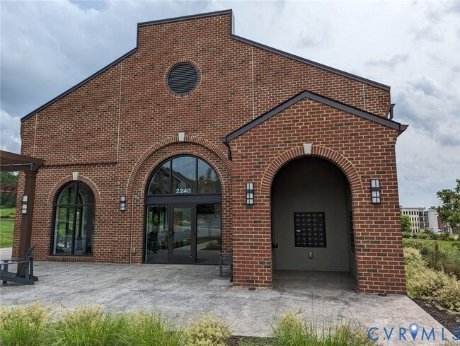 Building Photo - 14317 Revelry Blvd
