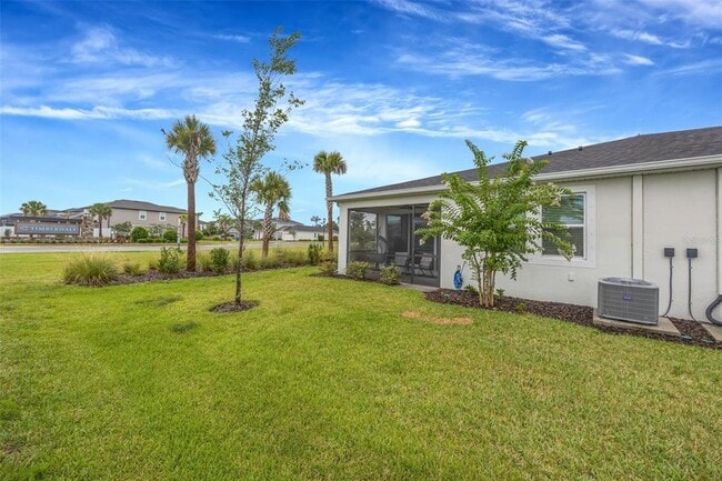 Building Photo - 5886 Timberdale Ave