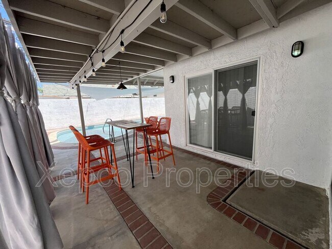 Building Photo - 4080 Cll San Antonio