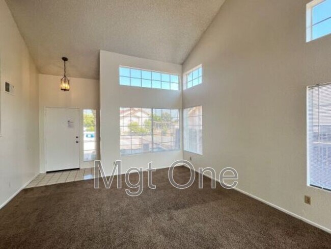 Building Photo - 11705 Snapdragon Ln