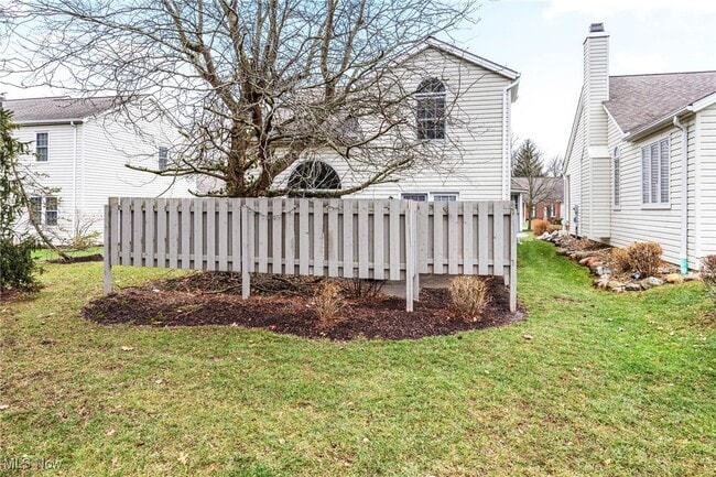 Building Photo - 16548 Sunwood Oval