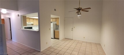 Building Photo - 2216 Short Pine Dr