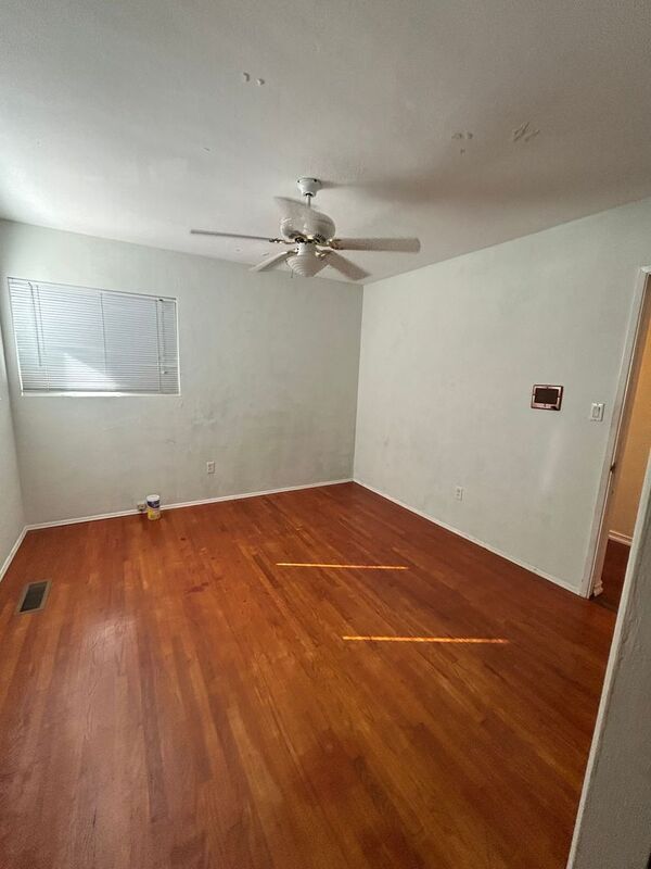 Building Photo - 4040 Yale Ave