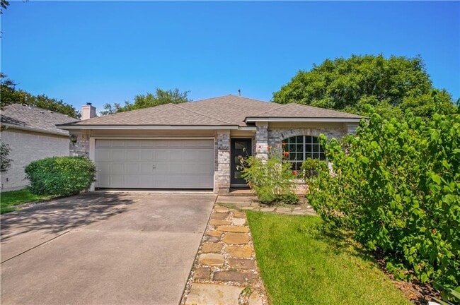 Building Photo - 4800 Rutherglen Dr