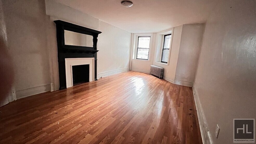 Building Photo - 453 WEST 148 STREET