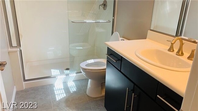 Building Photo - 2778 Sacred Ct