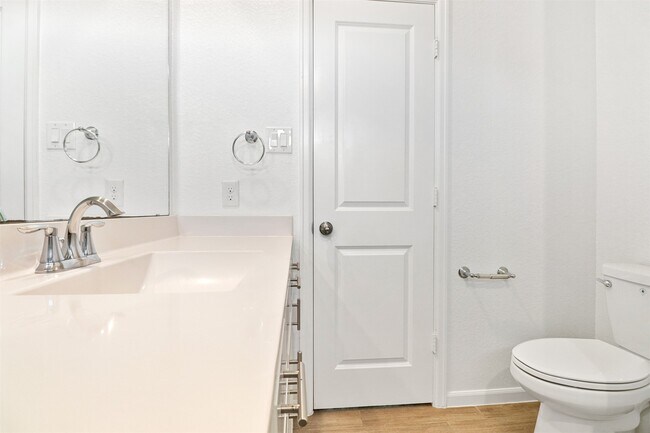 Building Photo - 9626 Dancing Grass Dr