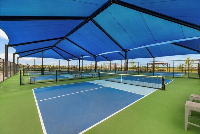 Building Photo - 1491 Twilight Grn Dr