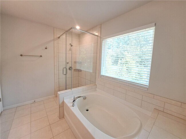 Building Photo - 2775 Port Bow Ln