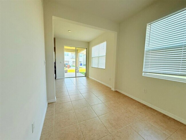 Building Photo - 1705 Felicity Ln