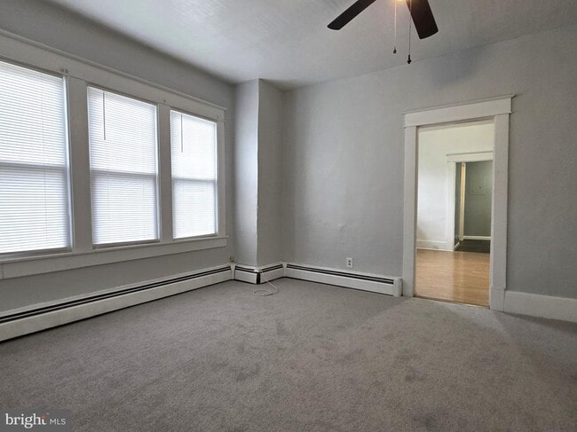 Building Photo - 2A E Milby St