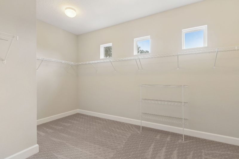 Building Photo - 85390 Cherry Creek Dr