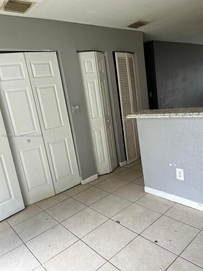 Building Photo - 8180 NW 23rd Ave