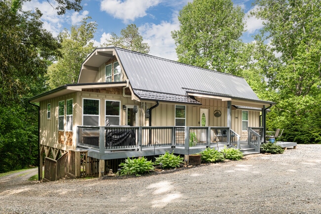 Building Photo - 34 Winter Crest Dr