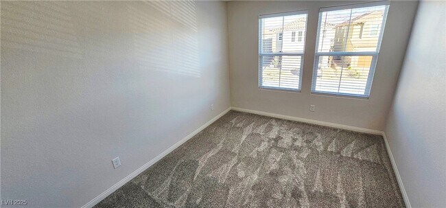 Building Photo - 2755 Tricase St