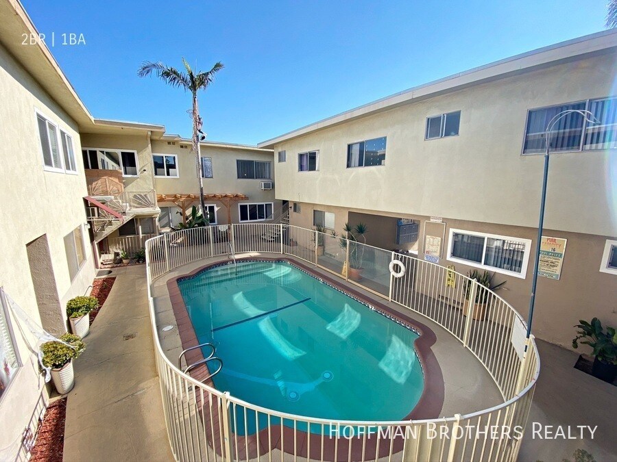 Building Photo - 13205 Barbara Ann St