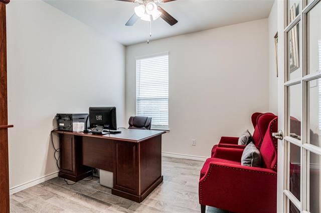 Building Photo - 3208 Brady Starr Dr