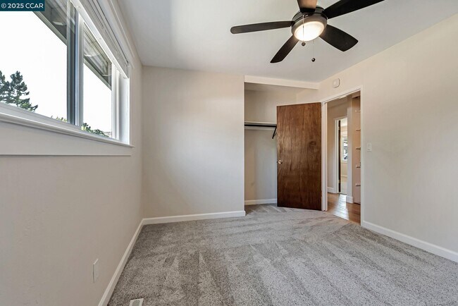 Building Photo - 5891 Caulfield Dr
