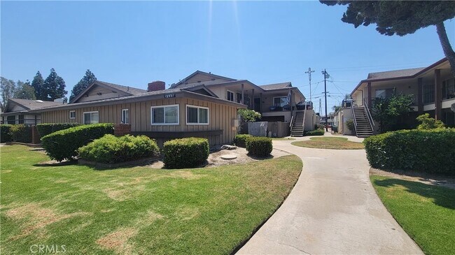 Building Photo - 12531 Orrway Dr