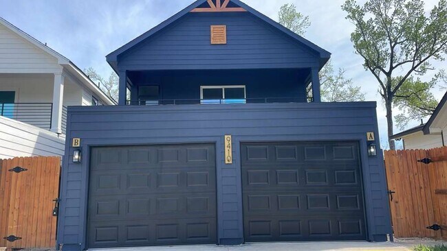 Building Photo - ? 3 Bed / 2.5 Bath Duplex – Spacious & Move-In Ready! ?