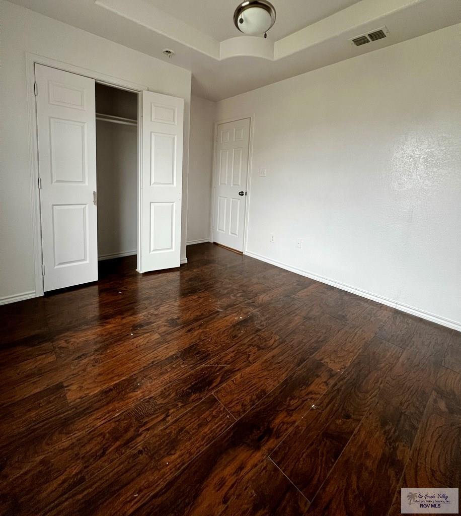 Building Photo - 2656 Malta St