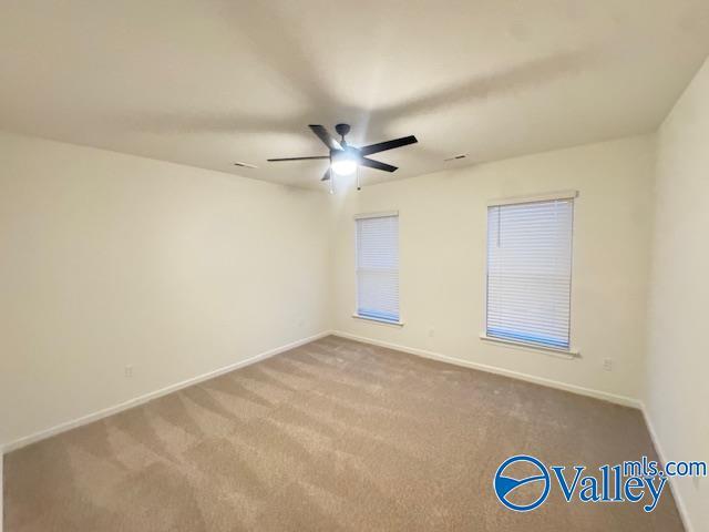 Building Photo - 206 James River Dr