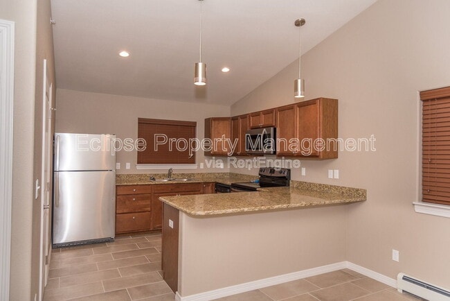 Building Photo - 507 Murphy Dr