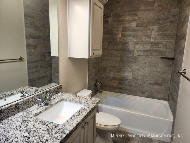 Building Photo - 7103 22nd St