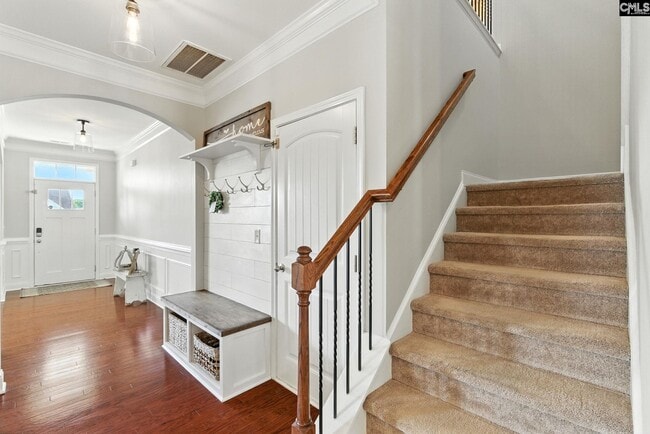 Building Photo - 405 Eagle Claw Ct