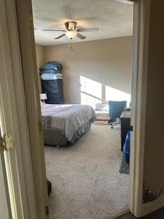 Building Photo - 623 Foxglove Ln