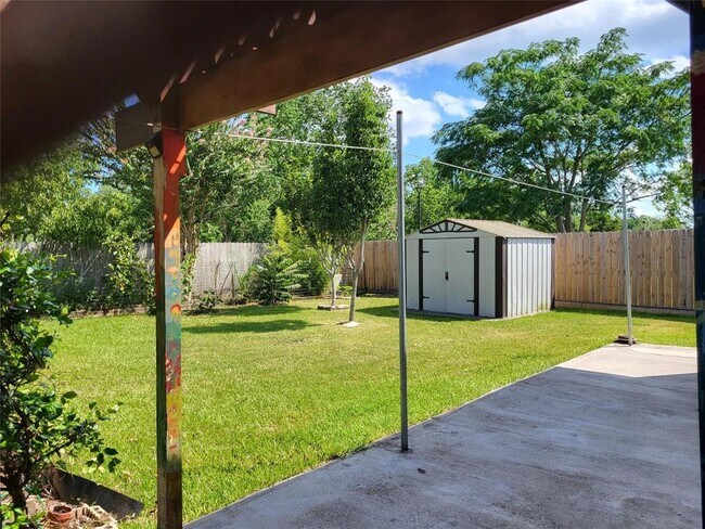 Building Photo - 4707 Meadowthorn Ct