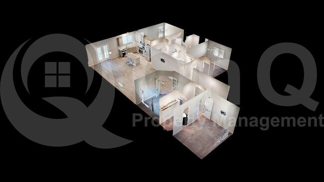 Building Photo - 3804 Arroyo Trl