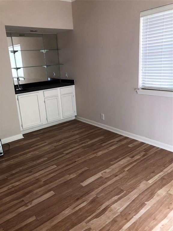 Building Photo - 2438 Bering Dr