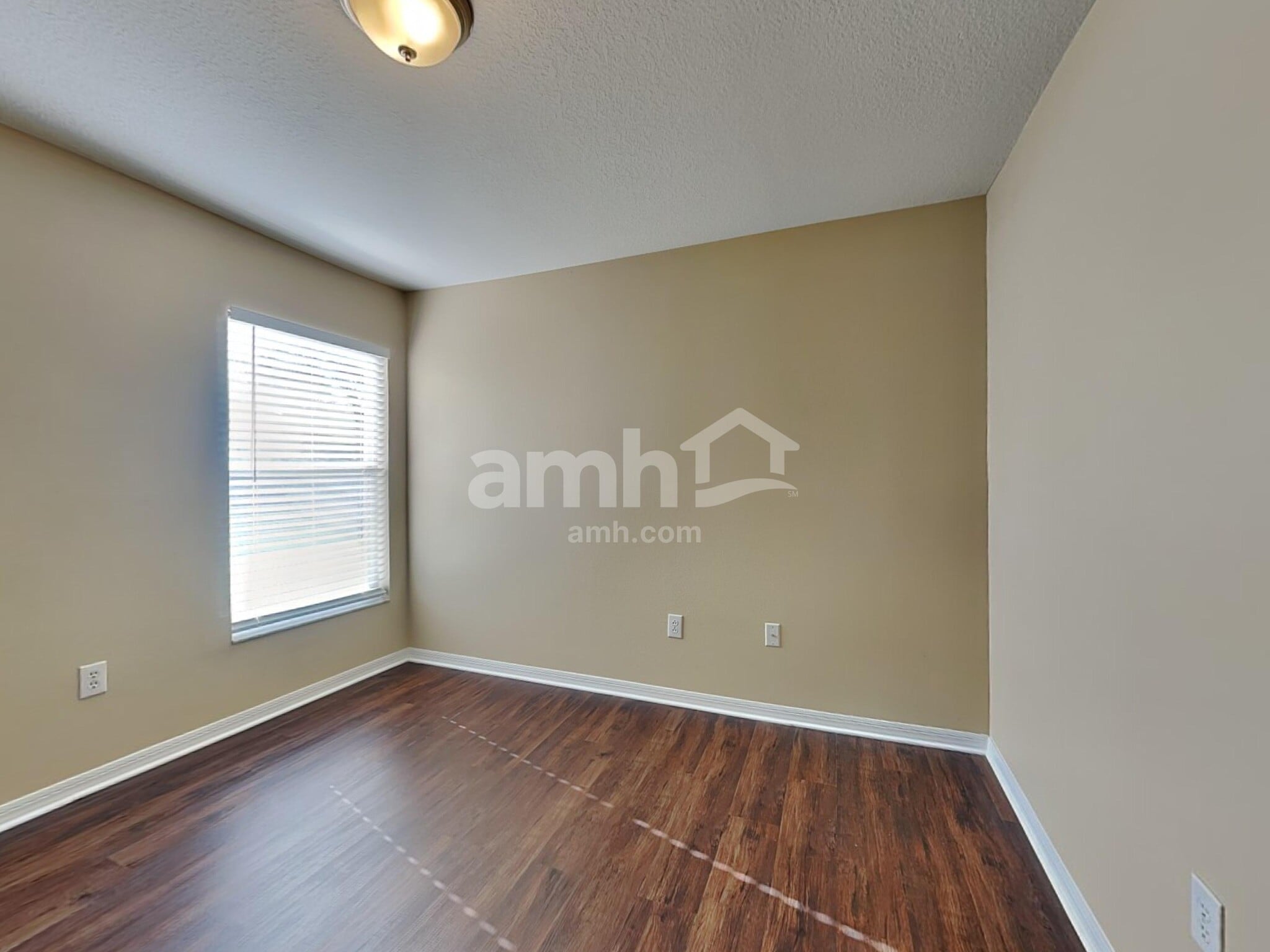 Building Photo - 5419 Watson Rd